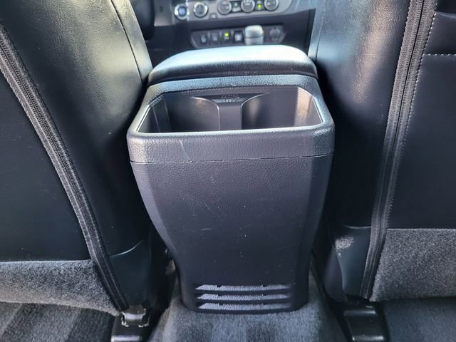 Used 2023 Toyota Tacoma TRD Pro image 14