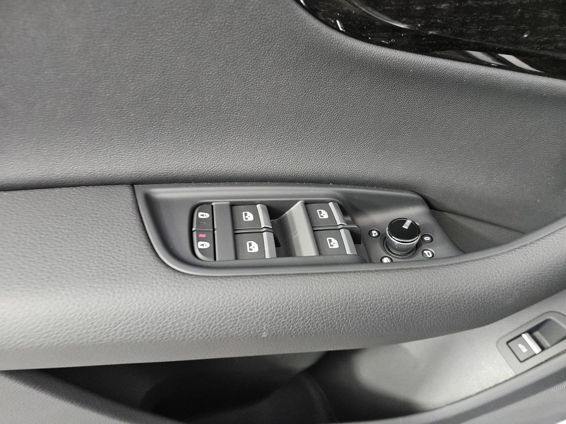 New 2026 Audi Q7 3.0T Premium AWD/4WD image 18