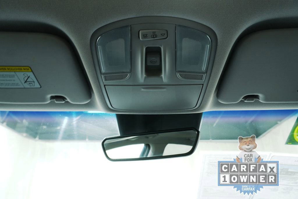 Used 2018 Hyundai Kona Limited FWD image 19