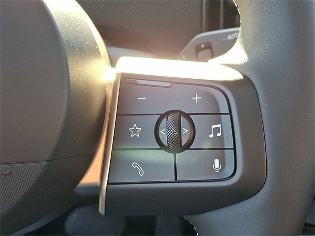 New 2026 MINI Cooper S image 18