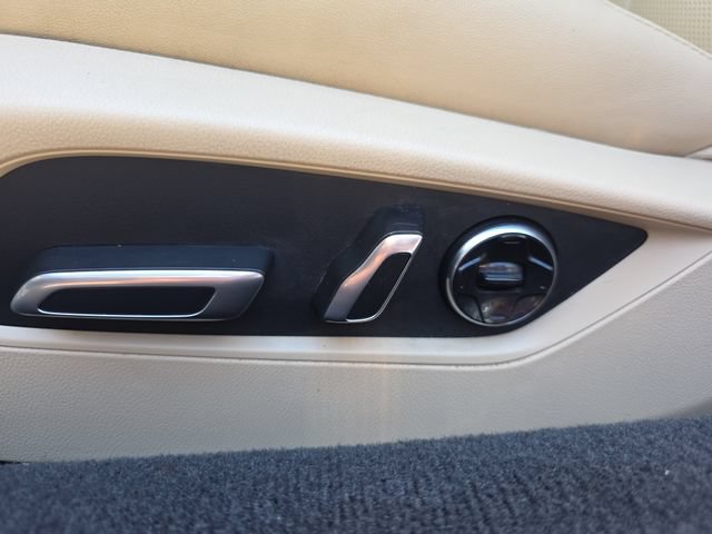 Certified 2021 Acura TLX w/ Advance Package FWD image 12
