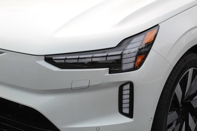 New 2026 Volvo EX90 Ultra AWD/4WD image 9