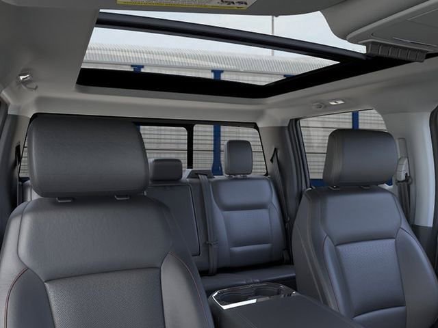New 2026 Ford F350 XL AWD/4WD image 22