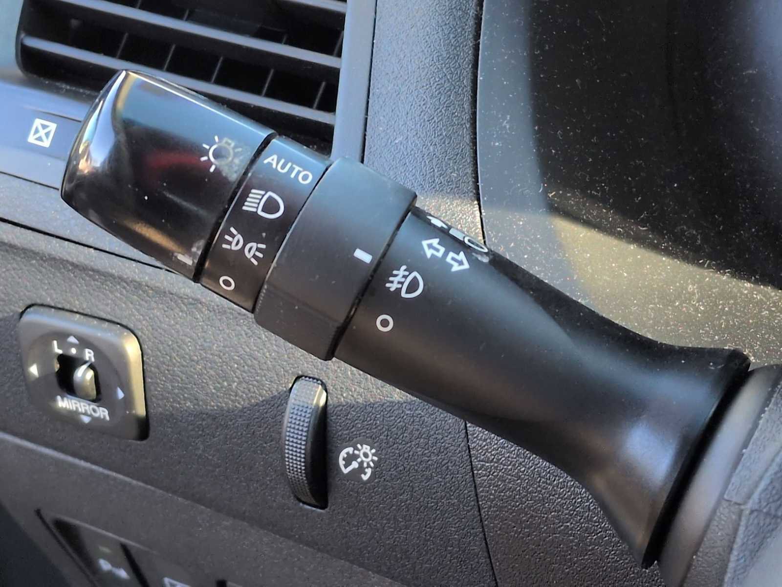 Used 2009 Lexus ES 350 image 27