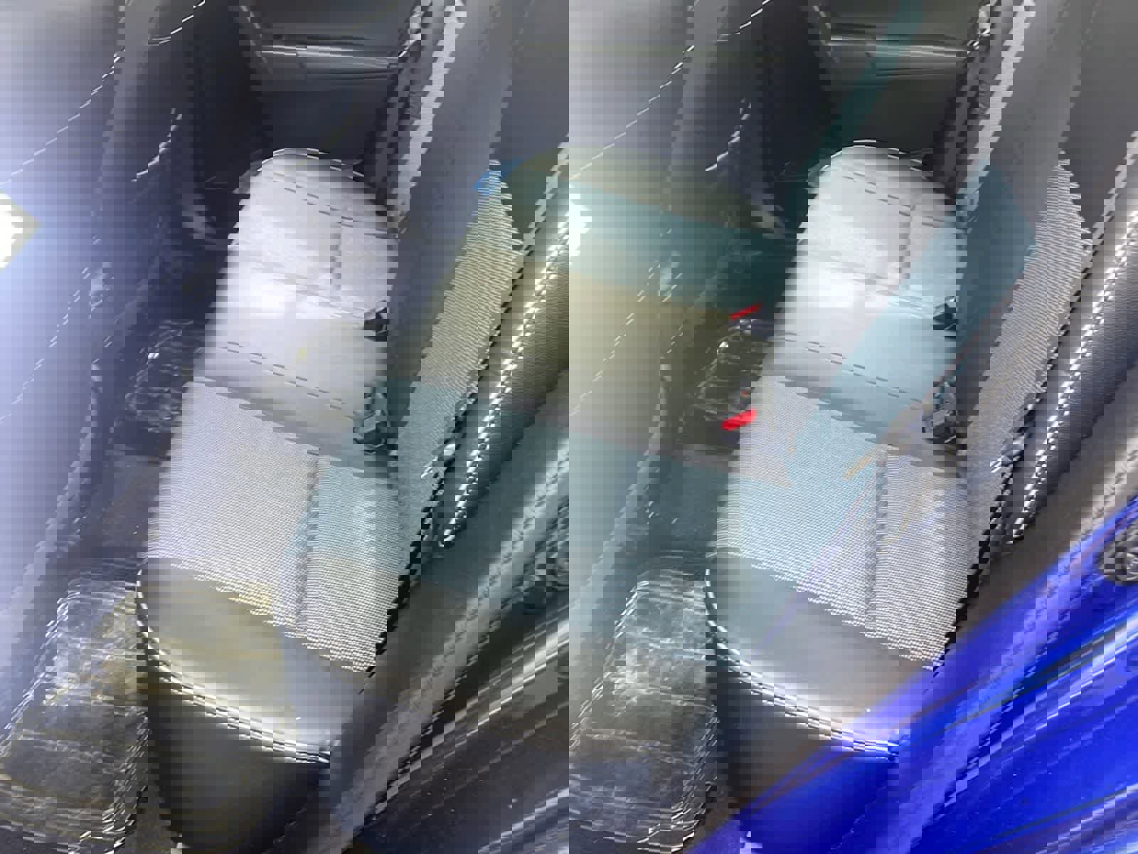 Used 2014 Toyota Corolla S image 13