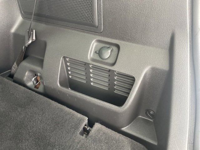 Used 2014 Ford Flex Limited w/ Equipment Group 301A image 12