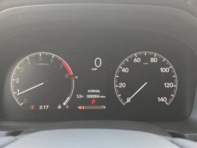 New 2026 Honda Ridgeline RTL image 11