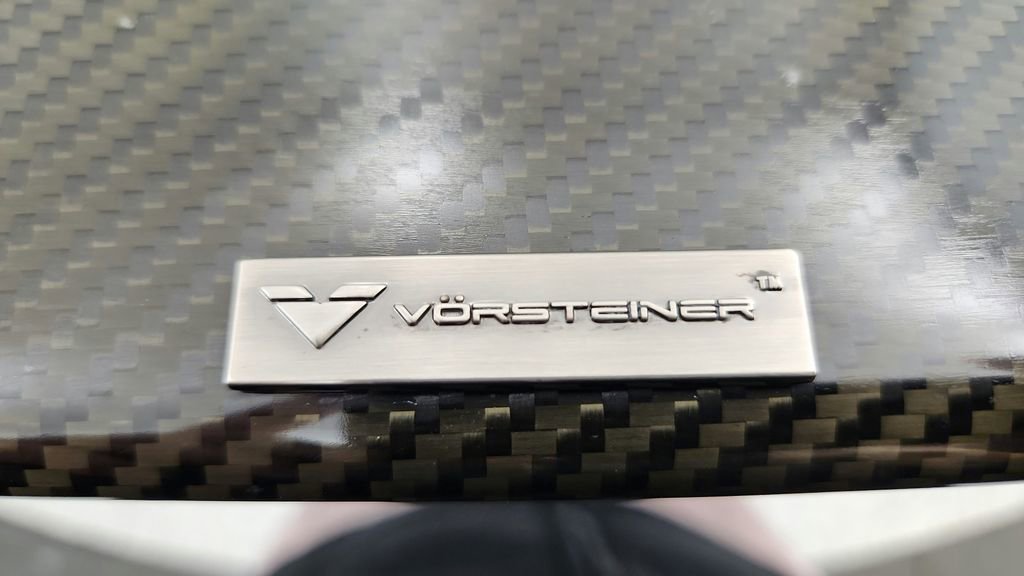 Used 2016 Lamborghini Huracan LP 610-4 image 35