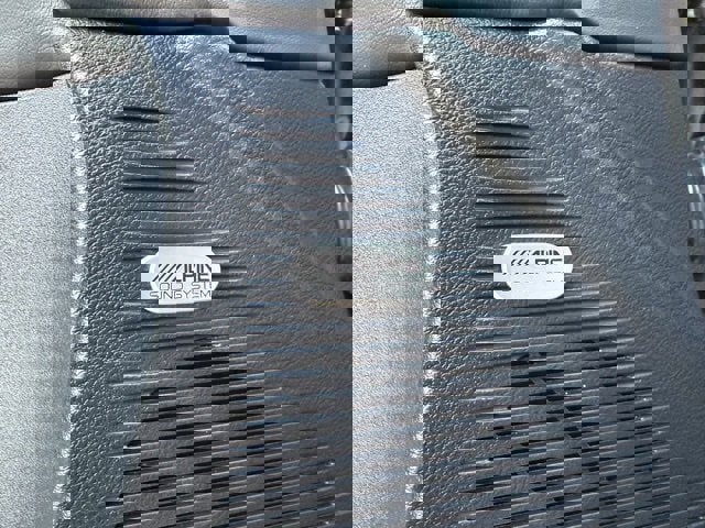 Used 2023 Dodge Challenger R/T w/ T/A Package image 13