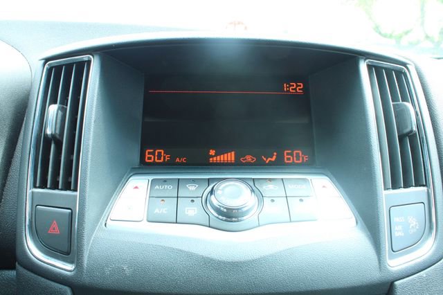 Used 2013 Nissan Maxima 3.5 S FWD image 18