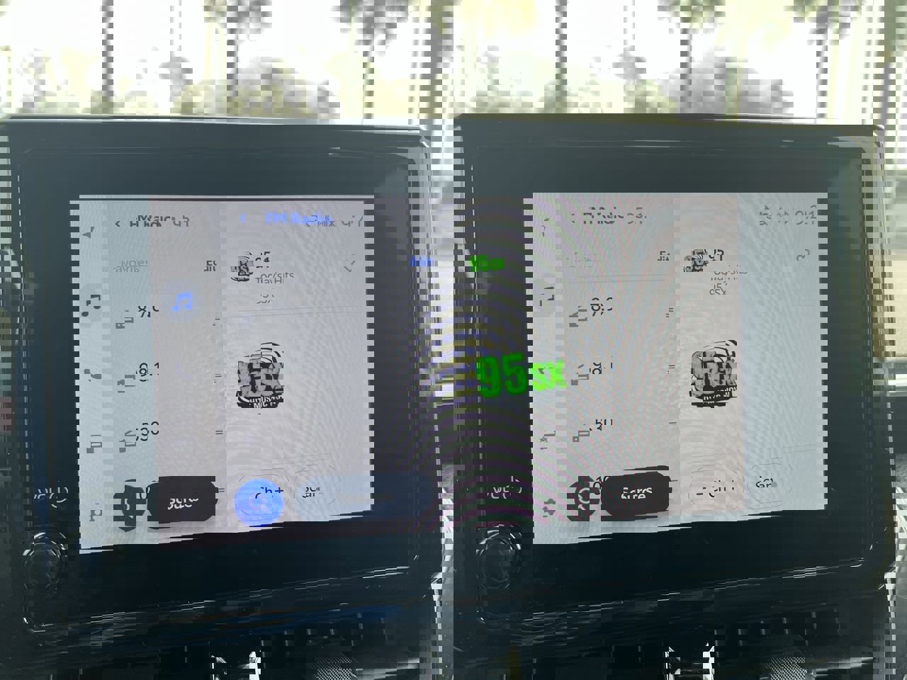 Used 2024 Toyota Corolla LE image 23