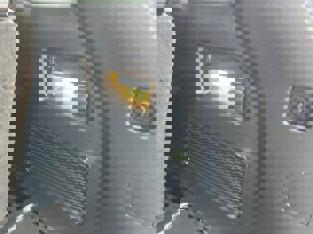 Certified 2022 Ford Explorer XLT w/ Equipment Group 202A image 31