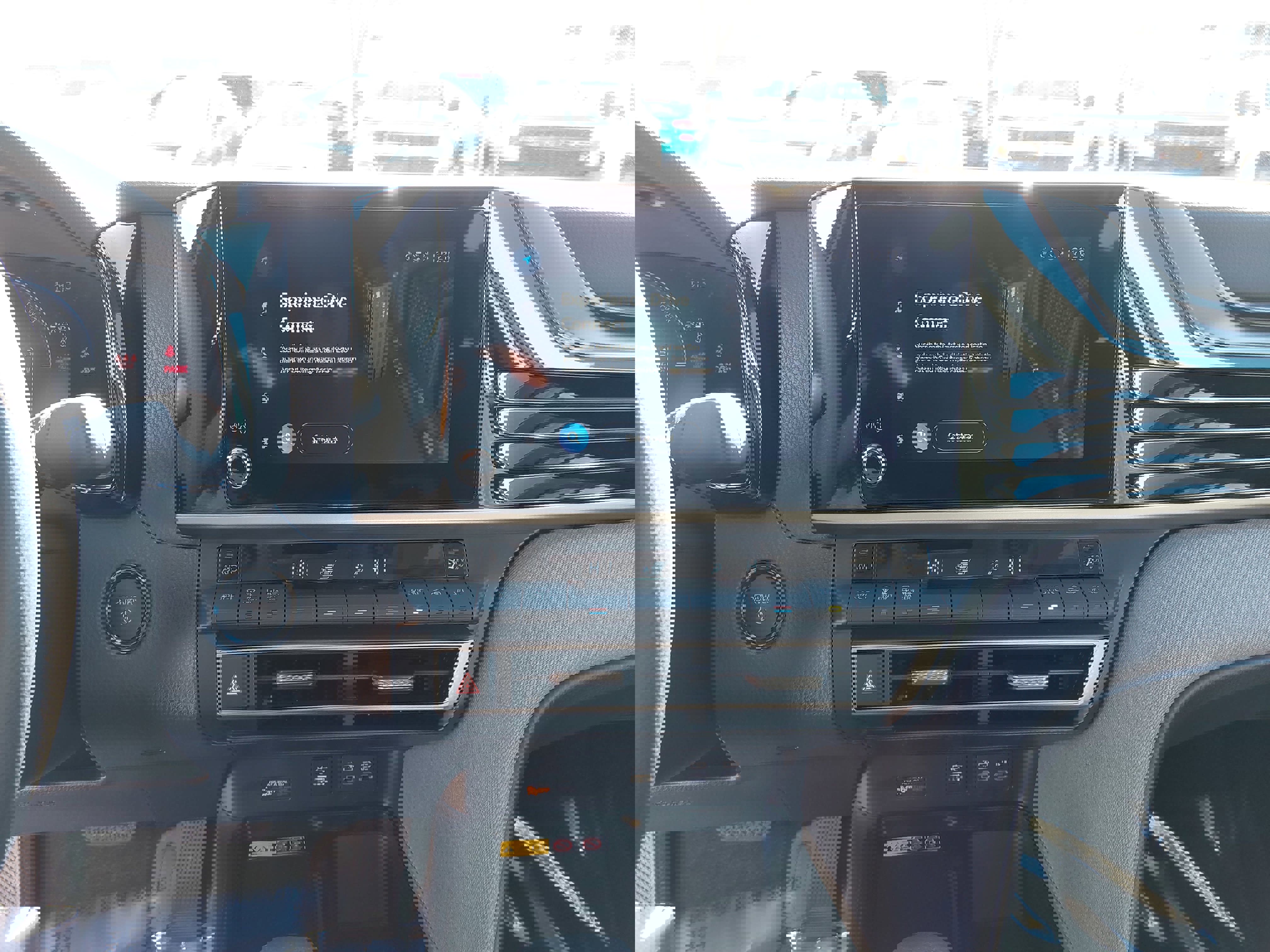 Used 2025 Toyota Camry LE image 22