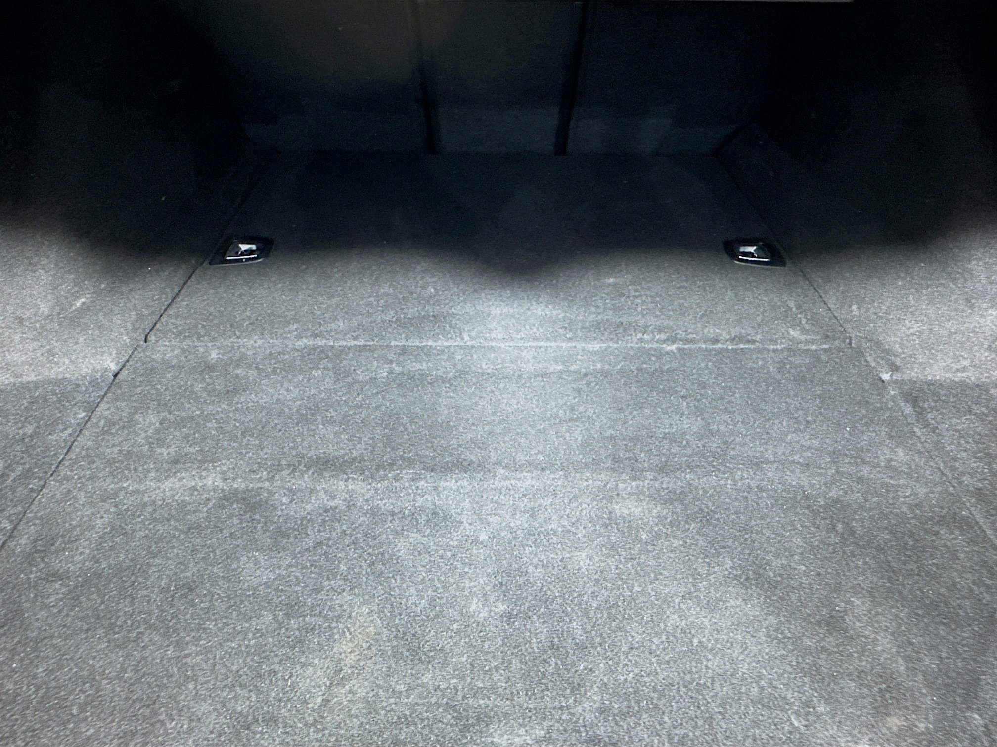 Used 2023 BMW 530e 530e w/ Premium Package image 34