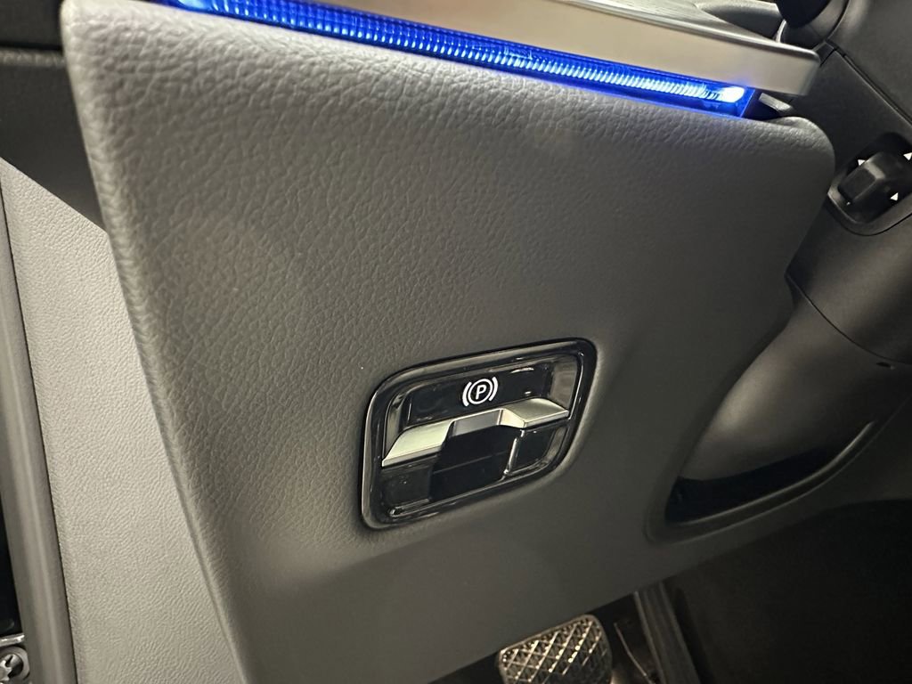 New 2026 Mercedes-Benz E 350 4MATIC Sedan image 38