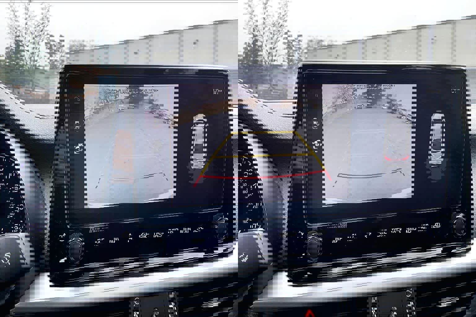 Used 2023 Kia Forte GT w/ GT2 Package image 24