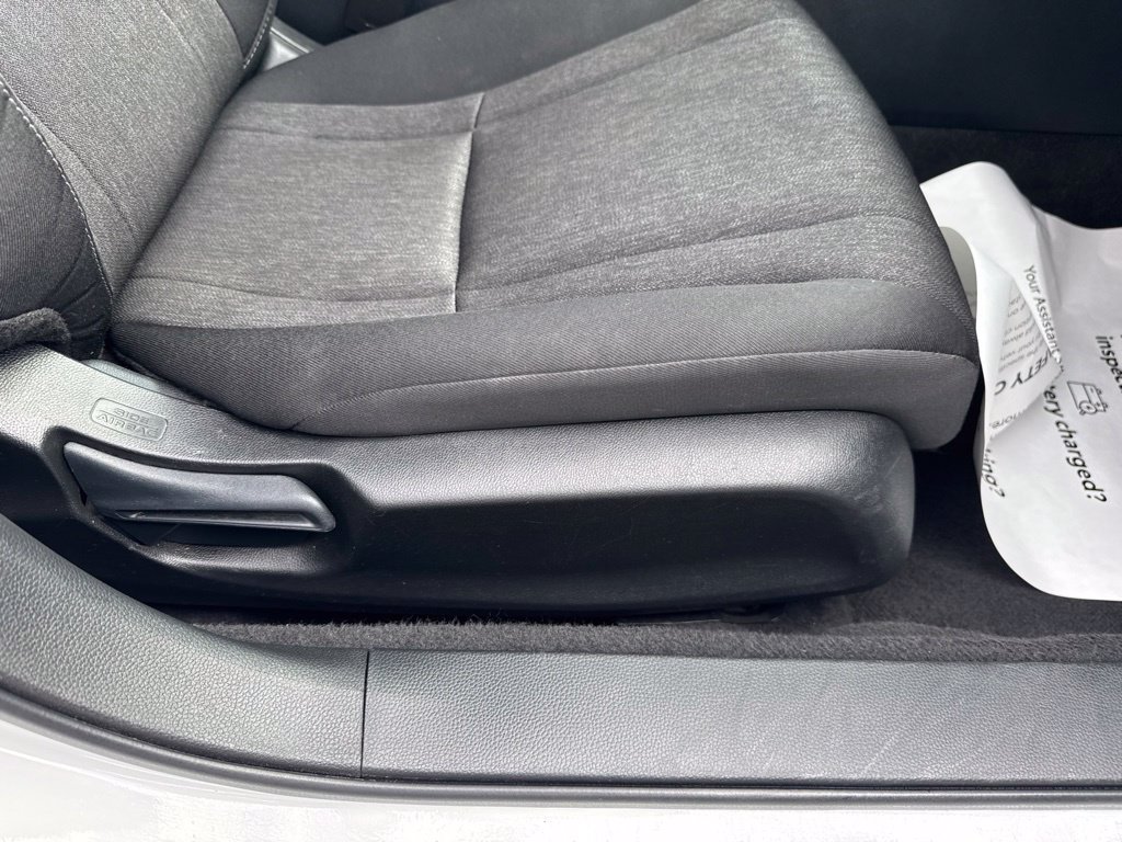 Used 2023 Honda Accord LX image 35