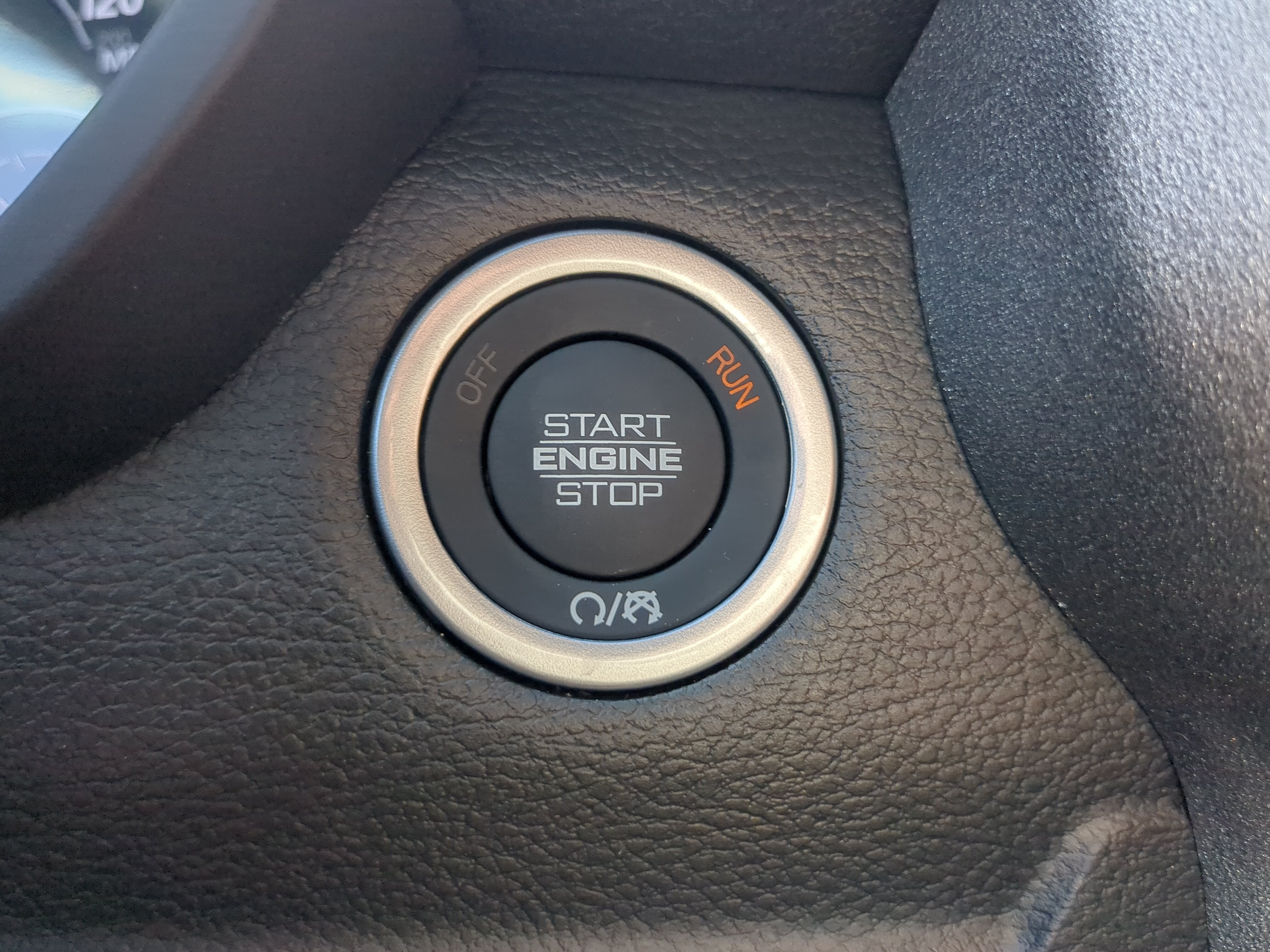 New 2026 RAM 1500 Express AWD/4WD image 26