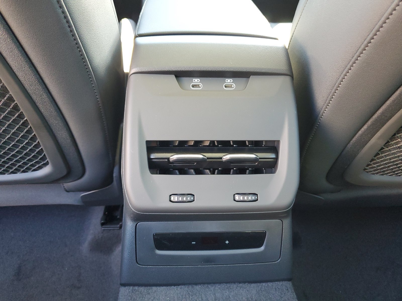 New 2026 Audi A5 Premium Plus AWD/4WD image 12