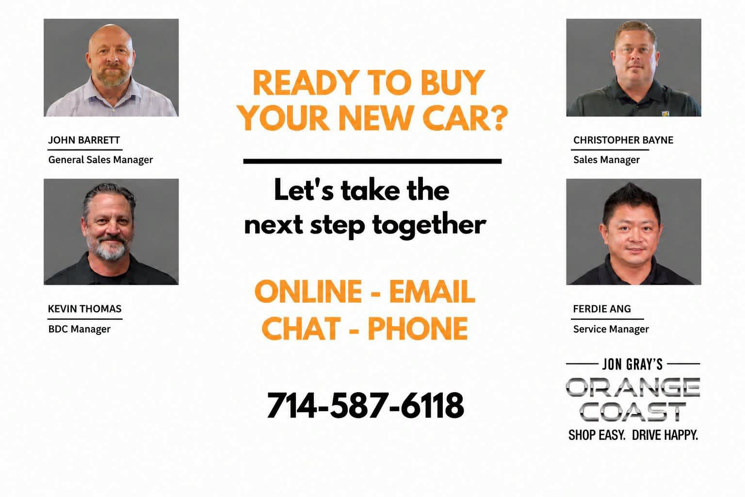 Used 2025 Toyota RAV4 XLE FWD image 25