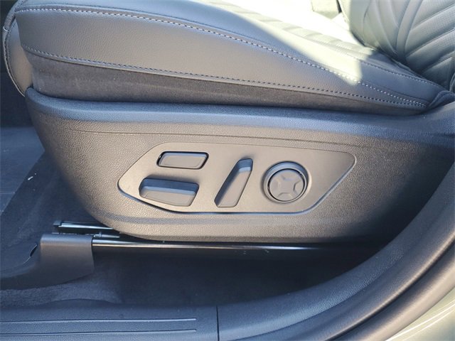 New 2026 Kia Sorento SX Prestige image 17