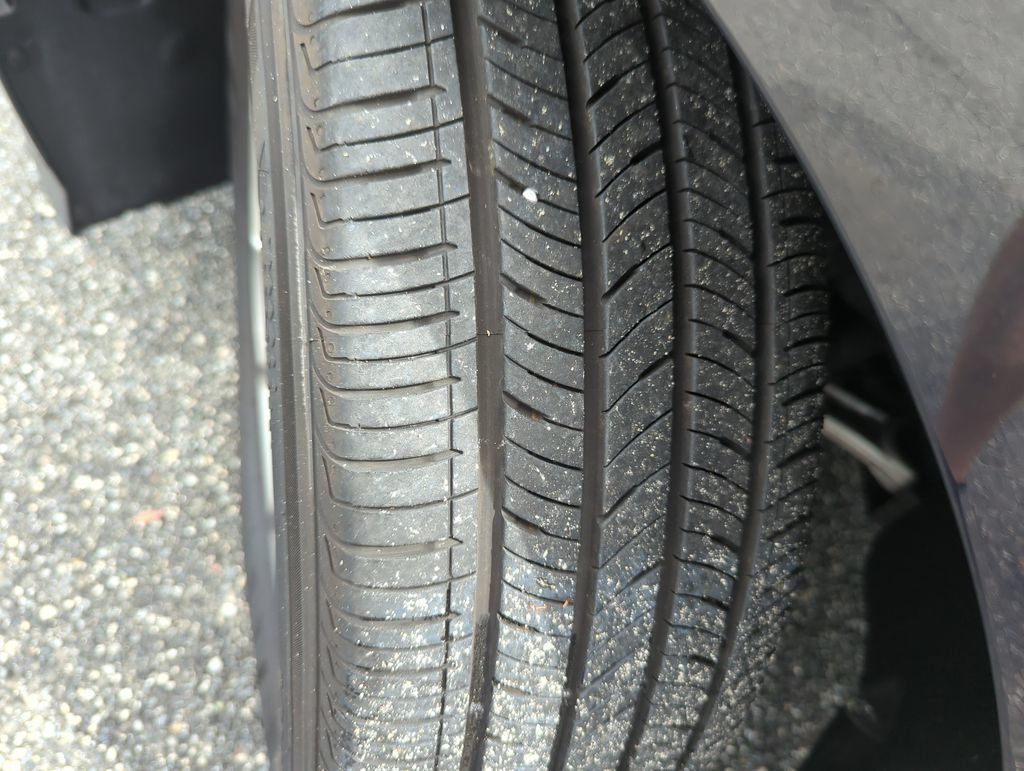 Used 2025 Hyundai Sonata SE FWD image 47
