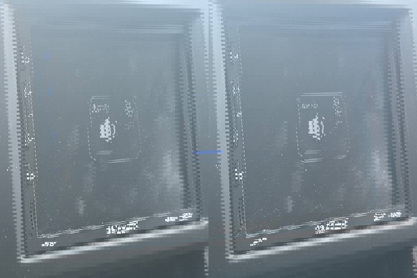 Used 2017 Hyundai Elantra SE image 17