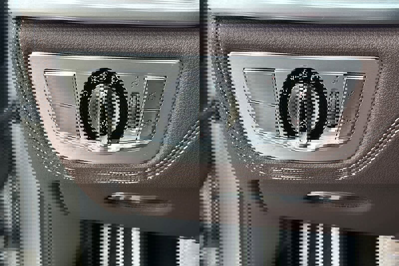 Used 2022 BMW 740i w/ M Sport Package image 30