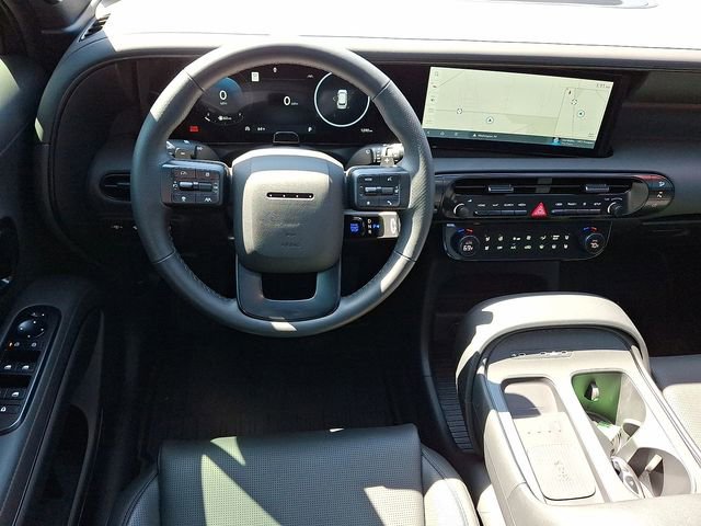 Used 2026 Hyundai Palisade XRT Pro image 21