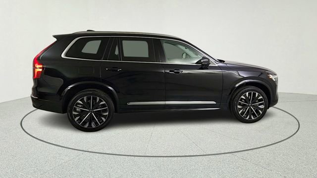 New 2026 Volvo XC90 B5 Plus w/ Protection Package AWD/4WD image 8
