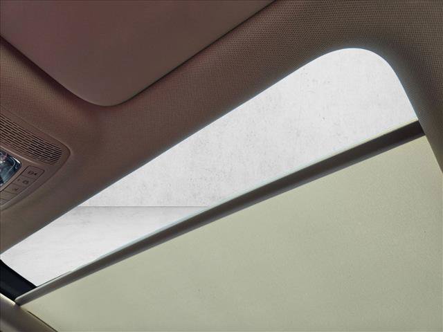 Certified 2026 Mercedes-Benz GLS 450 4MATIC image 13