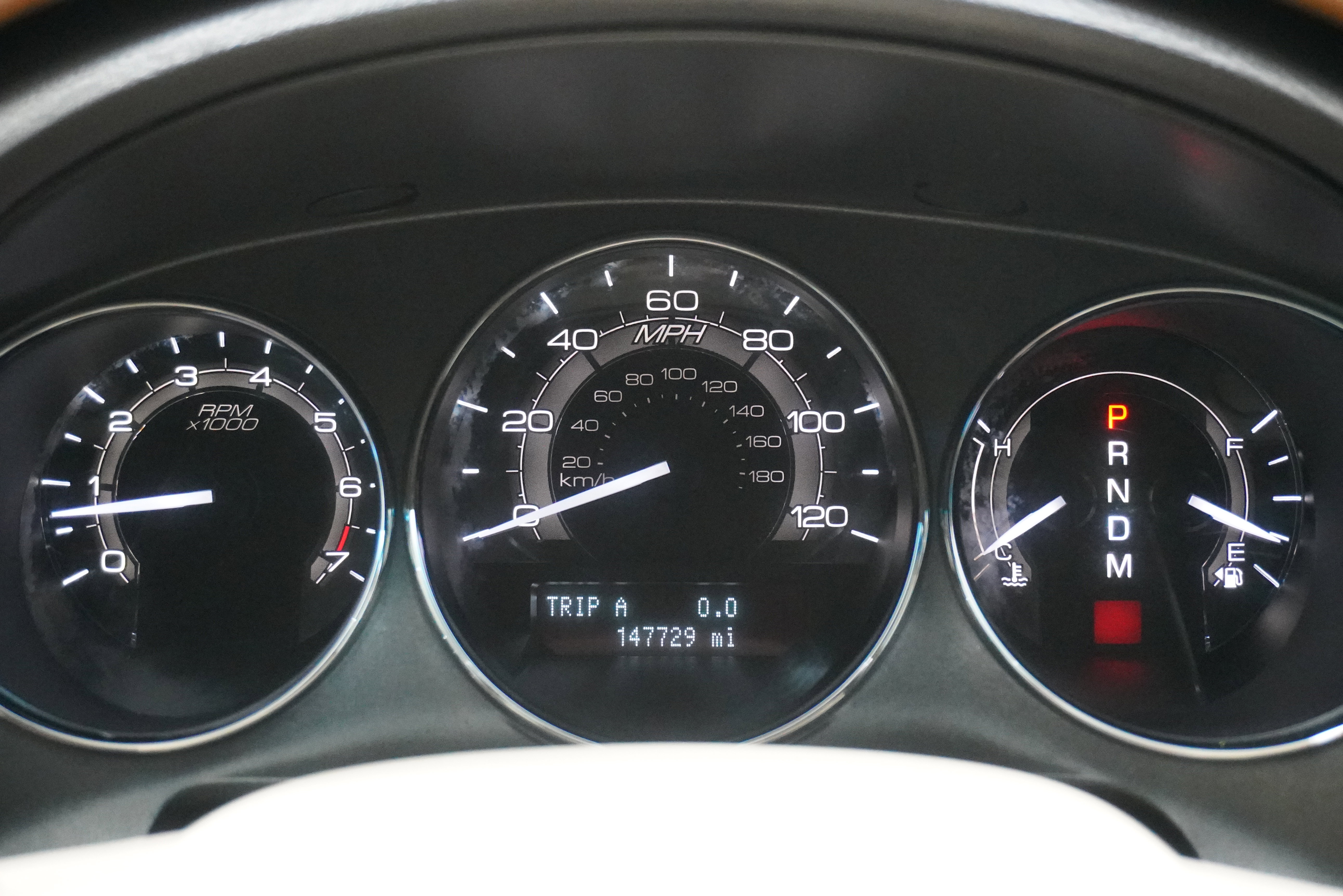 Used 2010 Lincoln MKZ image 19