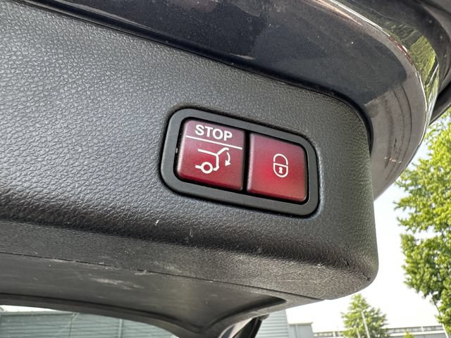 Used 2015 Mercedes-Benz ML 350 4MATIC image 44