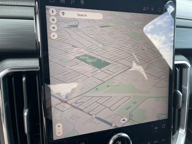 New 2026 GMC Acadia Elevation w/ Black Edition FWD image 18