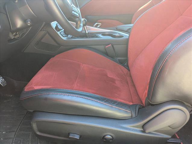 Used 2022 Dodge Challenger R/T Scat Pack w/ Plus Package image 13