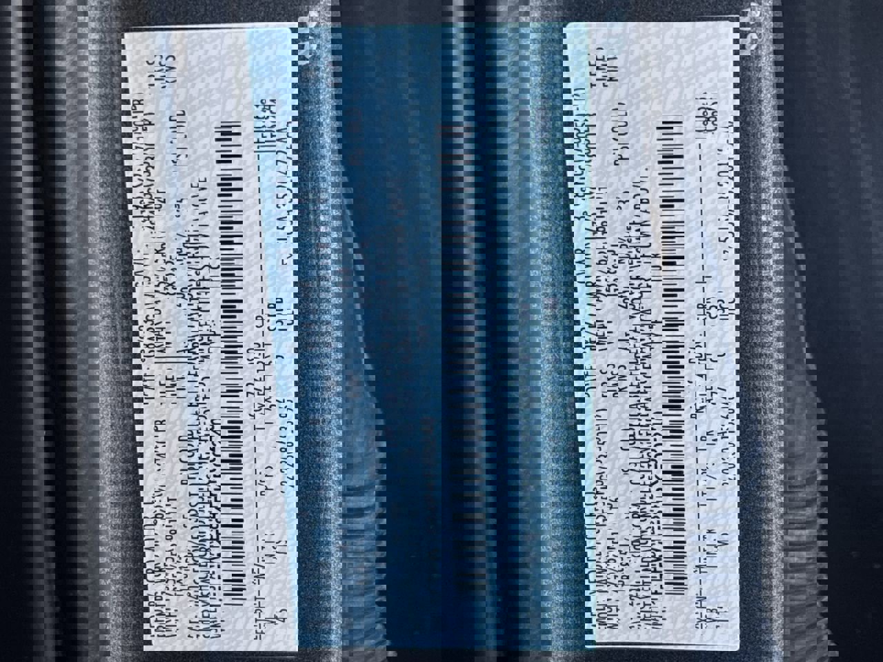 Used 2023 Ford F150 XLT image 34