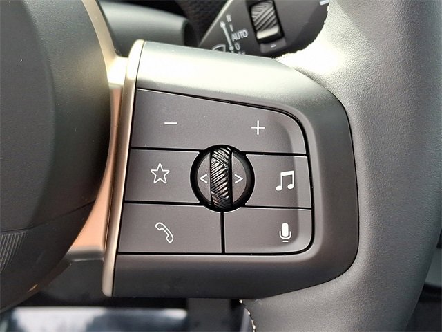 Used 2025 MINI Cooper S image 23