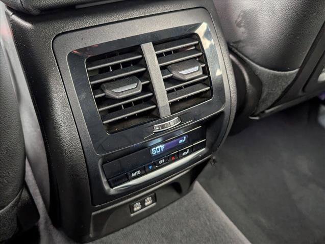 Certified 2024 BMW X3 xDrive30i w/ Convenience Package image 18