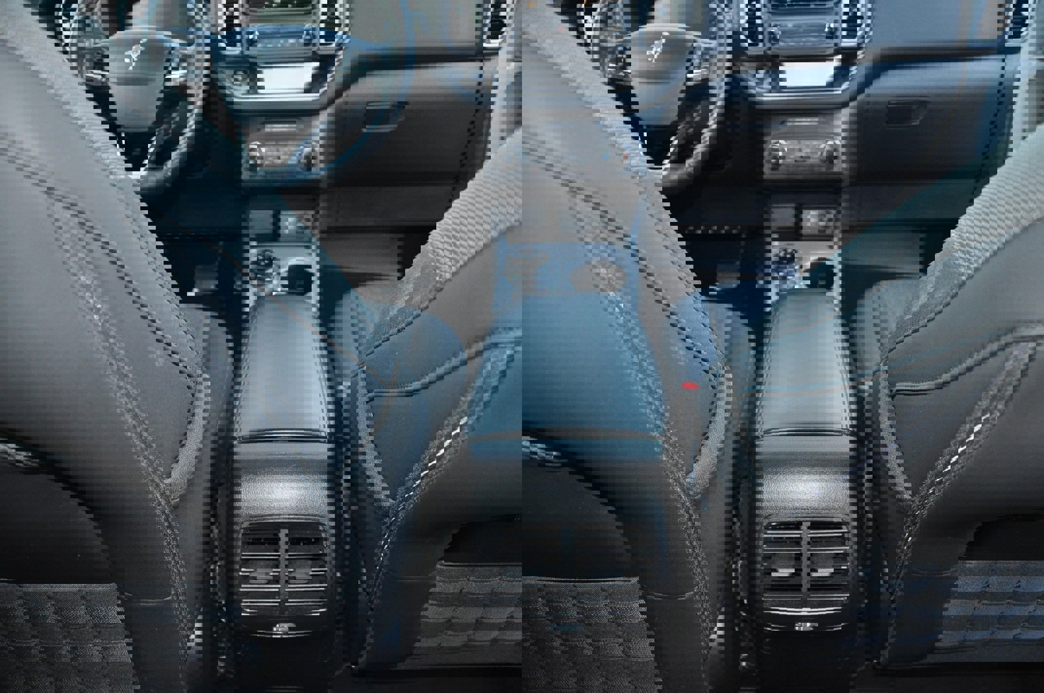 Used 2022 Ford Bronco Sport Big Bend w/ Convenience Package image 21