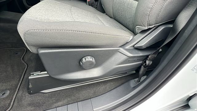 New 2026 Ford F250 XL w/ STX Appearance Package image 21