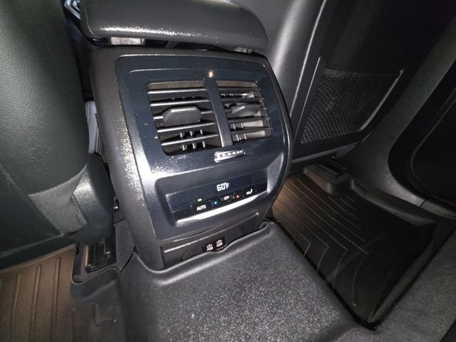 Used 2023 BMW X3 xDrive30i w/ Premium Package w/ZPA AWD/4WD image 28