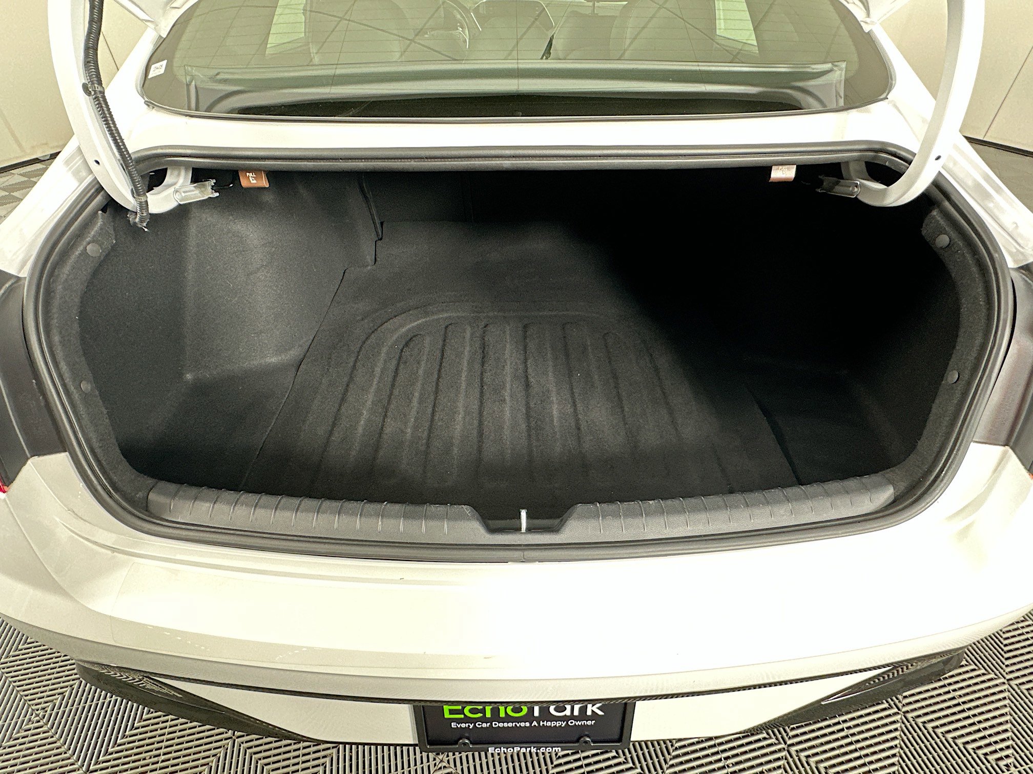 Used 2021 Hyundai Sonata SEL Plus FWD image 28