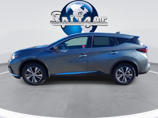 New 2026 Buick Enclave Sport Touring w/ Power Package image 6