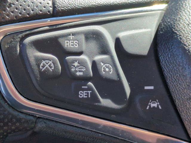 Used 2020 Chevrolet Equinox LS w/ LS Convenience Package image 15