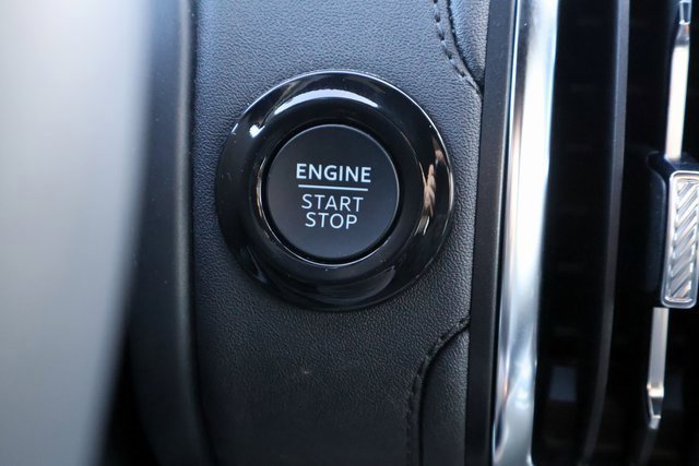 Used 2025 Ford Expedition Tremor image 9