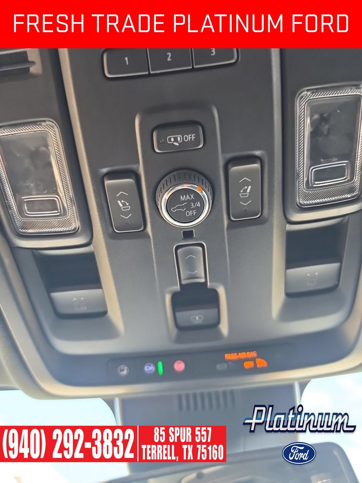 Used 2023 GMC Yukon XL Denali RWD image 13