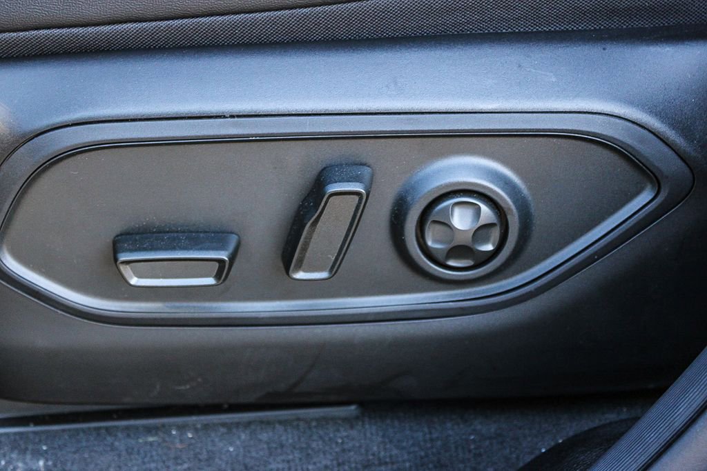 New 2026 Jeep Grand Cherokee Limited image 21