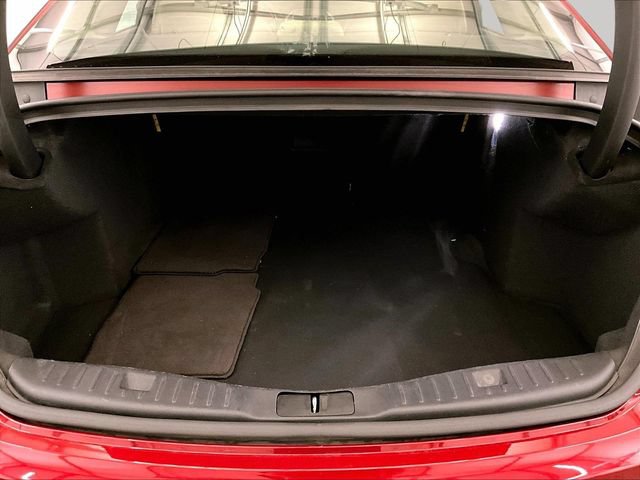 Used 2019 Lincoln MKZ Reserve AWD/4WD image 33