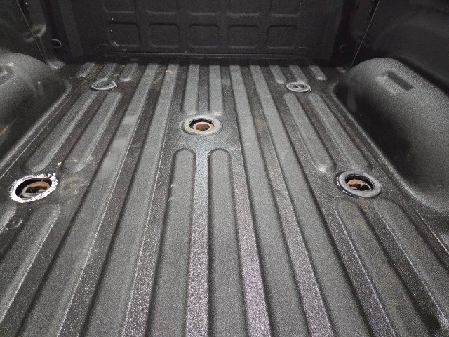 Used 2021 RAM 2500 Limited image 32