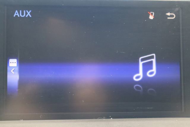 Used 2015 Lexus NX 200t FWD image 33